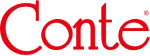 Conte