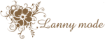 Lanny mode