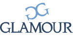 Glamour
