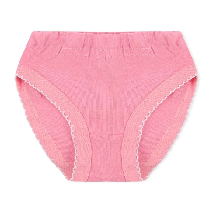 Трусы для девочки