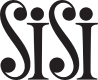 Sisi