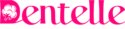 Dentelle
