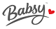 Babsy