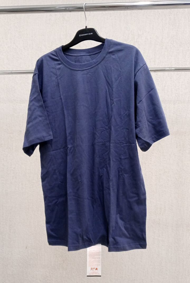 Футболка мужская