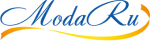 ModaRu