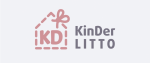 KinDerLITTO