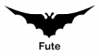 FUTE