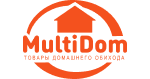 Мультидом