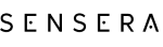 Sensera