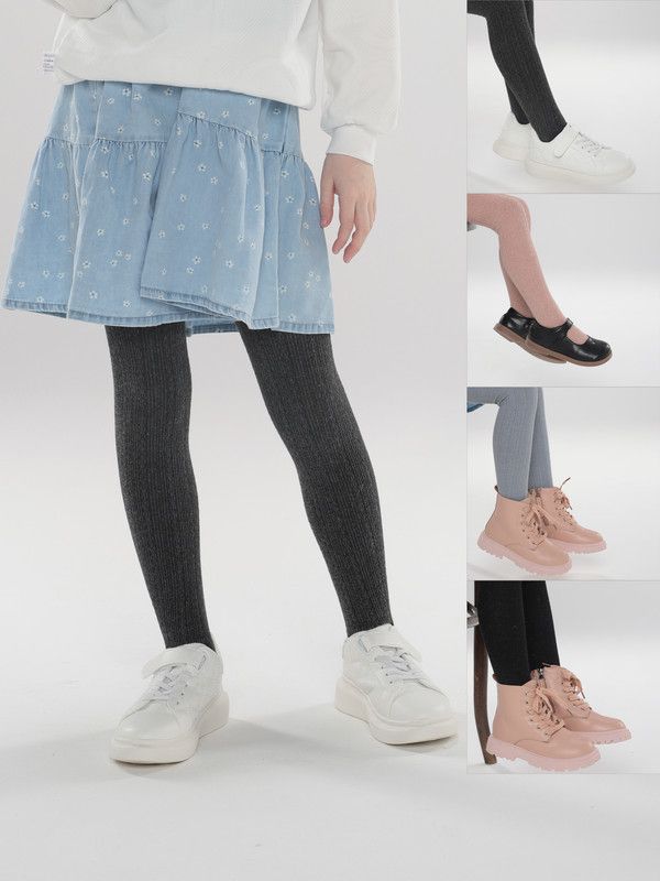 Колготки детские