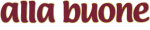 Alla buone