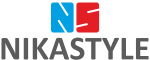 NIKASTYLE