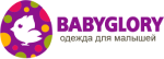Babyglory