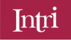 Intri