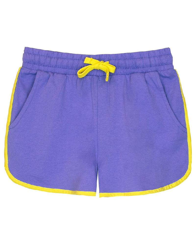 Шорты для девочки