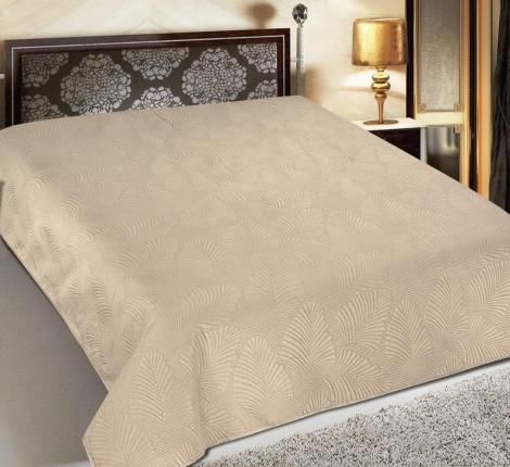 Покрывало 150х225