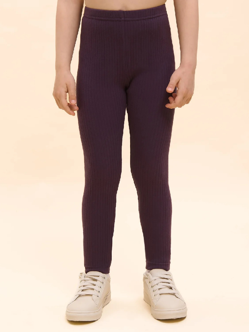 Брюки для девочки