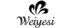 WeiyeSi