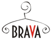 braslava/Brava