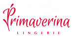 Primaverina