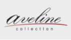 Aveline