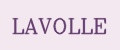 Lavolle