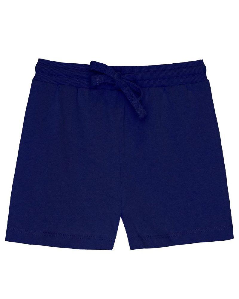 Шорты для девочки