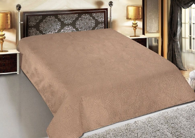 Покрывало 200х225