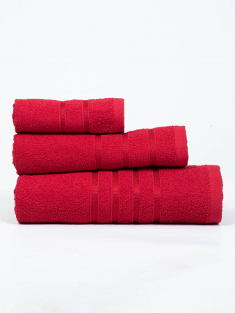 Полотенце махровое 50х80