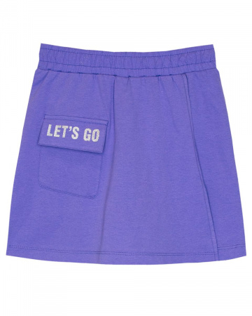 Шорты для девочки