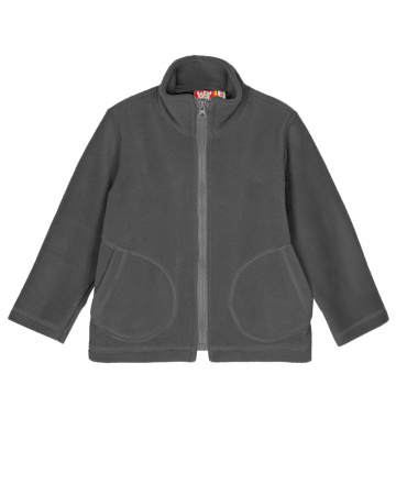 Джемпер детский