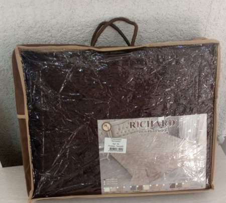 Покрывало 160х220