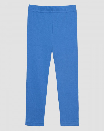 Бриджи для девочки