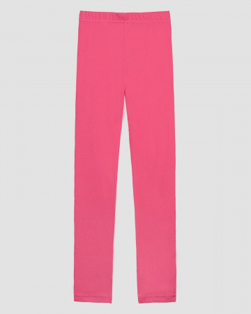 Лосины для девочки