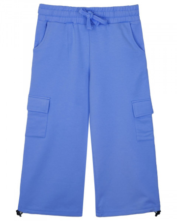 Брюки детские