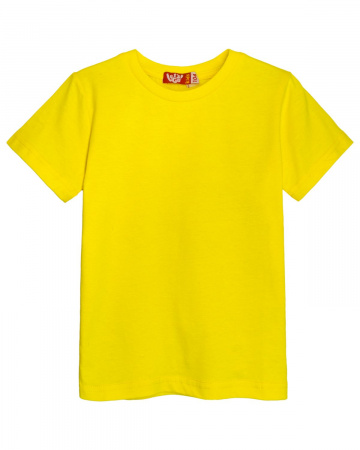 Футболка детская