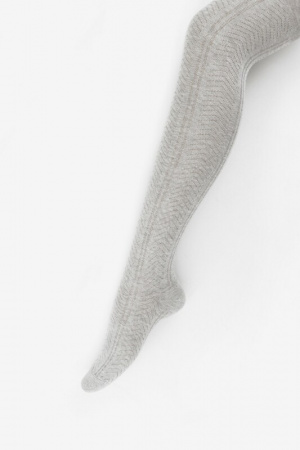 Колготки для девочки