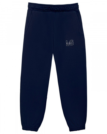 Брюки детские