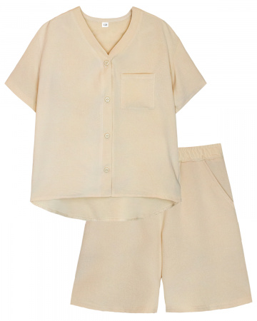 Комплект для девочки