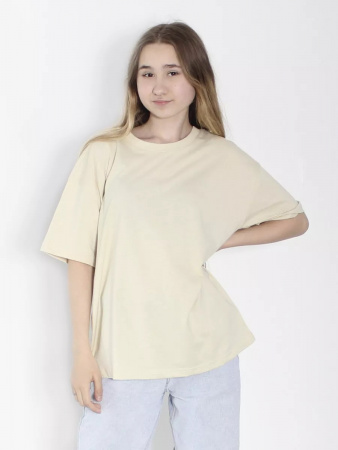 Футболка детская