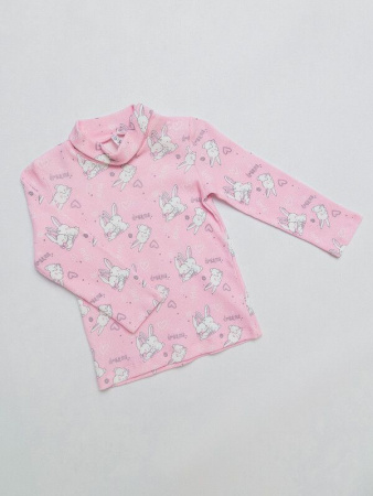 Футболка для малышей