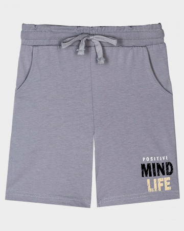 Шорты для мальчика