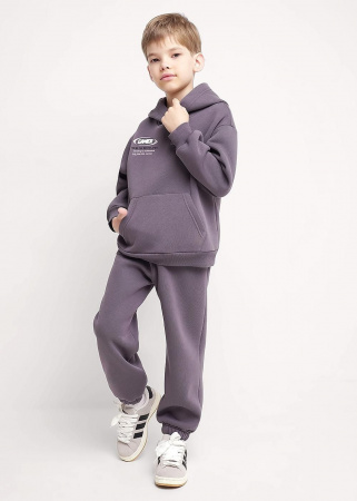 Брюки для мальчика