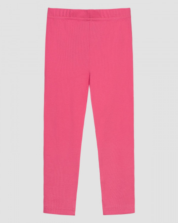 Бриджи для девочки