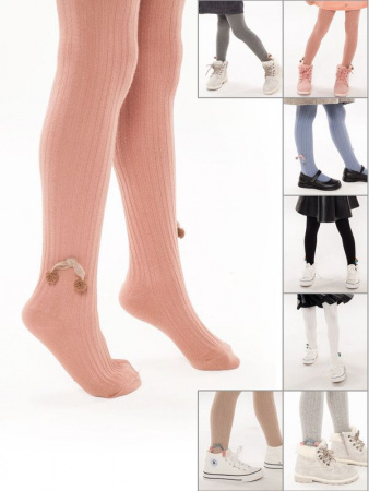 Колготки детские