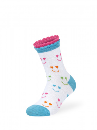 Носки детские