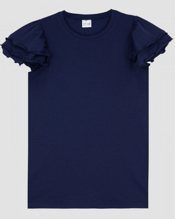 Футболка женская