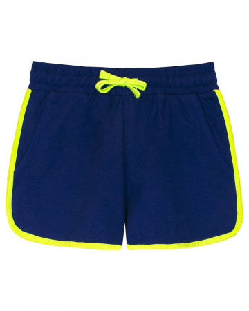 Шорты для девочки