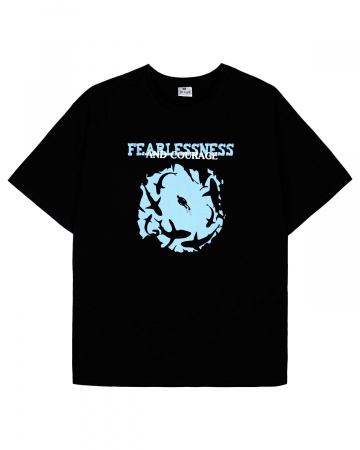 Футболка мужская