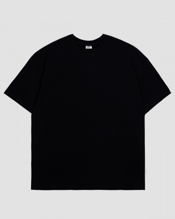 Футболка взрослая